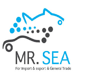 Mr-Sea Trading