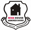 Wise House Armored&Security Door