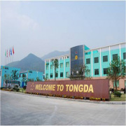 Ningbo Tongda International Group Co.,Ltd.