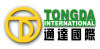 Ningbo Tongda International Group Co.,Ltd.