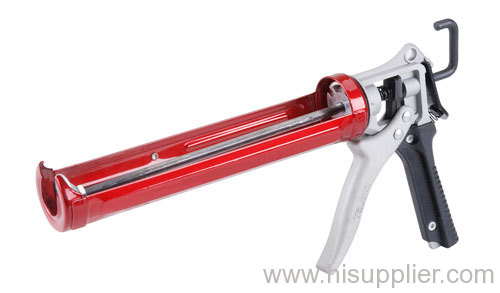 Caulking Gun