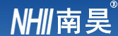 NANHAO (Beijing) Science and Technology Co.,Ltd.