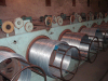 Galvanized Wire