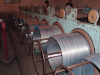 galvanized wire rope