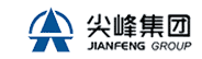 Zhejiang Jianfeng International Trade Co., Ltd.