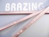 Brazing Rod