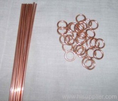 Brazing Alloy