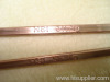 Silver Welding Rod