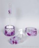 3-In-1 Bathroom Set