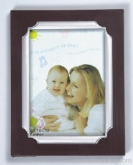 Photo Frame