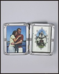 Metal Photos Frames