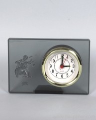 Novelty Wall Clock