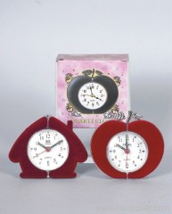 Mini Table Clock