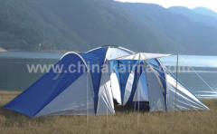 Outdoor Tent