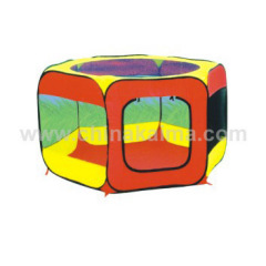 Children Tent