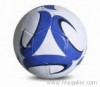 Soccer Ball