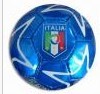 Footballs Soccer Ball