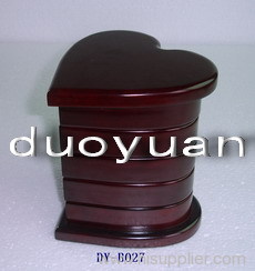 Dy-b027