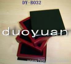 Dy-b032