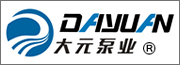 Zhejiang Dayuan Group