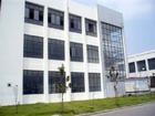 Wuhan Haiyu Technology Development Co.,Ltd.