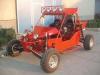 red joyner buggy