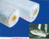 Plain Woven Fiberglass Fabrics