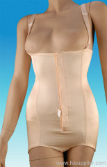 compression garment