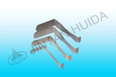 Huida Medical Equipment Co.,Ltd.