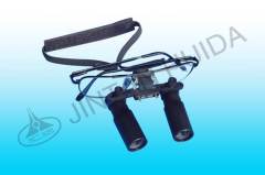 Huida Medical Equipment Co.,Ltd.