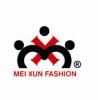 Meixun Fashion Co.,Ltd.
