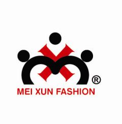 Meixun Fashion Co.,Ltd.