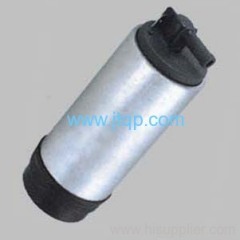 VW fuel pump :1J09190518 1GD919051B 8E0906087C