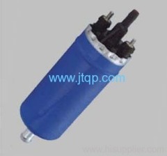 Volga,Bosch,BMW ,Peugeot ,Fiat Fuel Pump