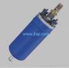 Alpin,Citroen,Peugeot ,Renault,Volga Fuel Pump