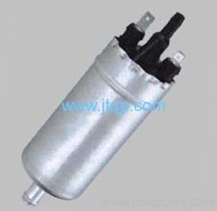 bosch fuel pump:0580464051 0580464050 0580463016