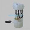 Car Fuel Pump