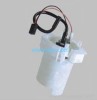 Truck Fuel Pump