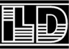 L&D International Co.,Ltd.