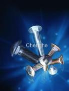 Kunshan Chenghe Standard Component Co.,Ltd.