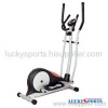 Magnetic Elliptical Cross Trainer