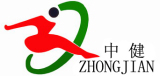 Wenzhou Zhongjian Amusement Equipment Co.,Ltd.
