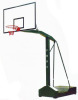 Basketball Frame Series