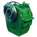 Marine Gearbox