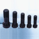 Hexagon Socket Cap Screws