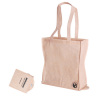 Non-woven shopping bag