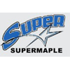 Supermaple Industry Co.,Ltd.