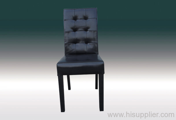 discount dining chair