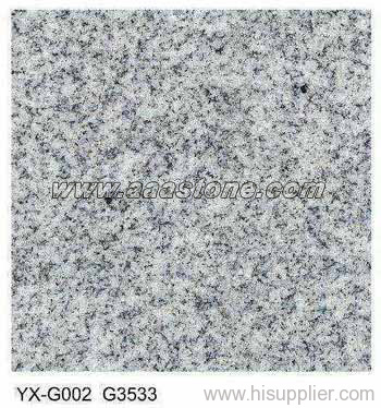 Grey Granite Tile floor ceremic