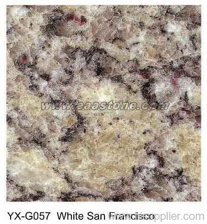 Granite Floor granite tile